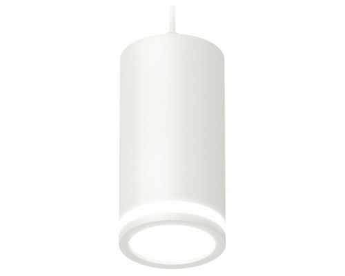 Подвесной светильник Ambrella Light XP XP8161025