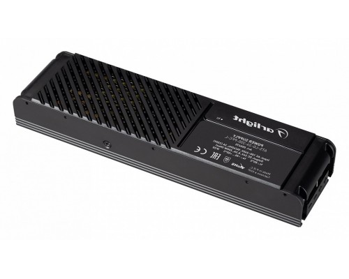 Блок питания Arlight ATS-LG 050475 Блок питания Arlight ATS-LG 050475