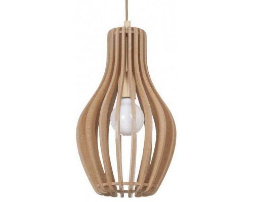 Подвесной светильник Nowodvorski Ika 4171