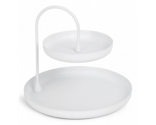 Держатель для украшений (20x20x17 см) Poise 1009707-660 Держатель для украшений (20x20x17 см) Poise 1009707-660