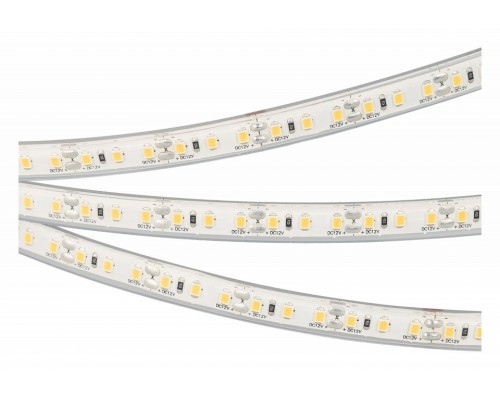 Лента светодиодная Arlight RTW-PU-A120 029597(3) Лента светодиодная Arlight RTW-PU-A120 029597(3)
