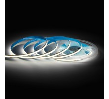 Лента светодиодная Apeyron Electrics  00-382