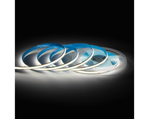 Лента светодиодная Apeyron Electrics  00-382