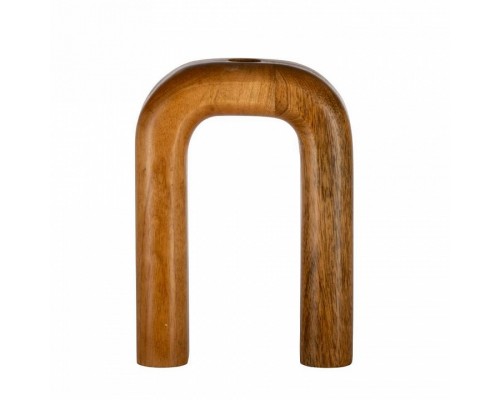Ваза настольная Eglo Melobody 421271