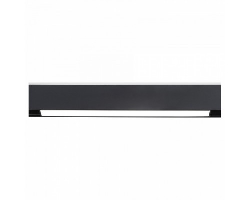 Накладной светильник Ambrella Light GL GL4004 Накладной светильник Ambrella Light GL GL4004
