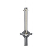 Подвесной светильник Loft it Tube 10061GD