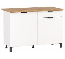 Стол-тумба Венера 1200