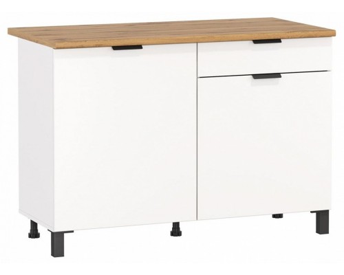 Стол-тумба Венера 1200