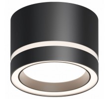 Накладной светильник Apeyron Electrics Ray 16-121