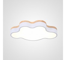 Накладной светильник Imperiumloft CLOUD ECO White CLOUD-ECO01
