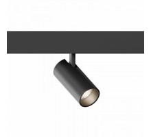 Светильник на штанге Hesby Lighting ElDeko 0076