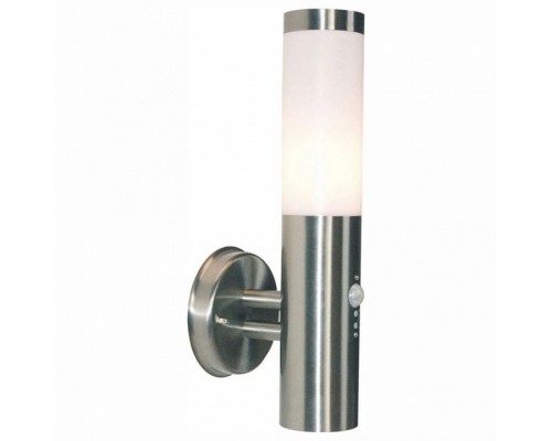Светильник на штанге Deko-Light Nova II 730034 Светильник на штанге Deko-Light Nova II 730034