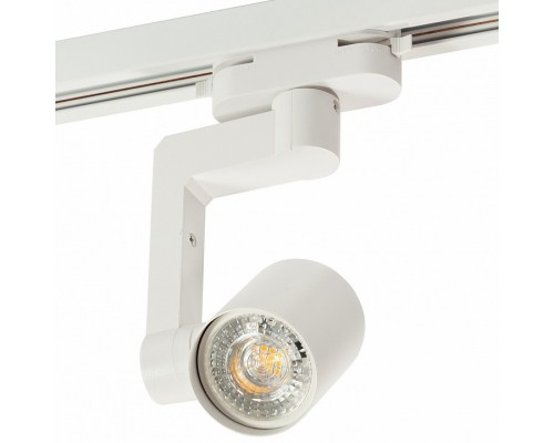 Светильник на штанге Denkirs DK620 DK6006-WH Светильник на штанге Denkirs DK620 DK6006-WH