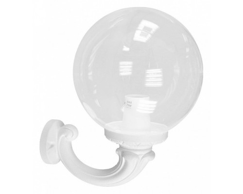 Светильник на штанге Fumagalli Globe 300 G30.132.000.WXF1R Светильник на штанге Fumagalli Globe 300 G30.132.000.WXF1R