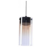 Подвесной светильник Arte Lamp Lanterna A3606SP-7BK