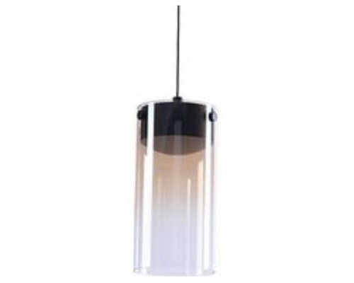 Подвесной светильник Arte Lamp Lanterna A3606SP-7BK Подвесной светильник Arte Lamp Lanterna A3606SP-7BK