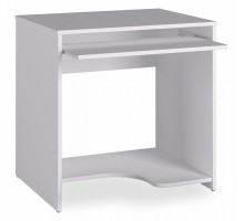 Стол компьютерный Эконом Стандарт С-233