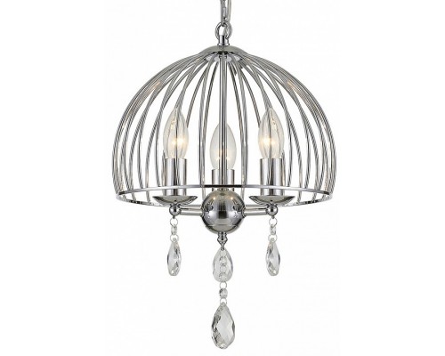 Подвесной светильник Citilux Джина