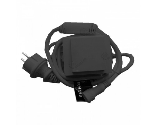 Блок питания 24В 60Вт RL-220AC/DC24-60W-B Блок питания 24В 60Вт RL-220AC/DC24-60W-B