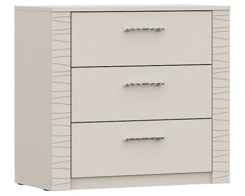 Комод Калипсо