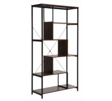 Стеллаж Net A