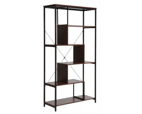 Стеллаж Net A