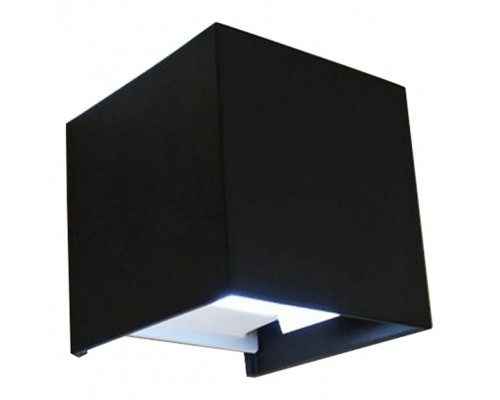 Накладной светильник Kink Light Куб 08585,19(3000K) Накладной светильник Kink Light Куб 08585,19(3000K)