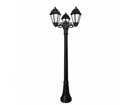 Фонарный столб Fumagalli Artu Bisso/Saba K22.158.S30.AYF1R Фонарный столб Fumagalli Artu Bisso/Saba K22.158.S30.AYF1R
