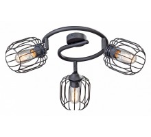 Спот Vitaluce V4299 V4299-1/3PL