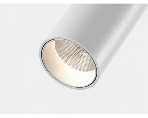 Рефлектор SWG PRO Mini Villy MINI-VL-DFL-WH