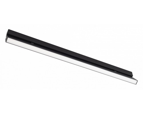 Накладной светильник Arlight MAG-25 034239 Накладной светильник Arlight MAG-25 034239