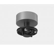 Основание SWG PRO Villy VL-M3-SL