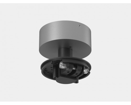 Основание SWG PRO Villy VL-M3-SL