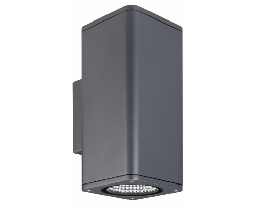 Накладной светильник Arlight LGD-EVO 046195 Накладной светильник Arlight LGD-EVO 046195