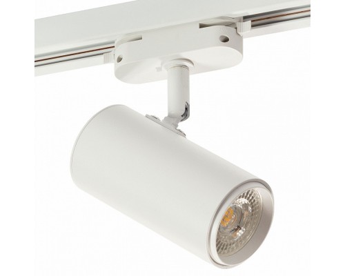 Светильник на штанге Denkirs DK620 DK6002-WH Светильник на штанге Denkirs DK620 DK6002-WH