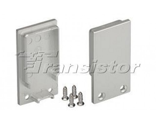 Заглушка Arlight SL-LINE-2011 RCT 019263 Заглушка Arlight SL-LINE-2011 RCT 019263