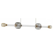 Подвесной светильник Odeon Light Kliff 5426/40L