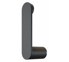 Бра Maytoni Connect MOD356WL-L4B3K
