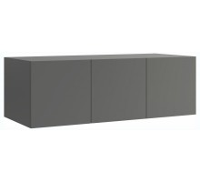 Антресоль София 3163.М1