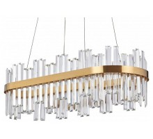 Подвесной светильник Arte Milano AM-Venezia 312033/L800 BS