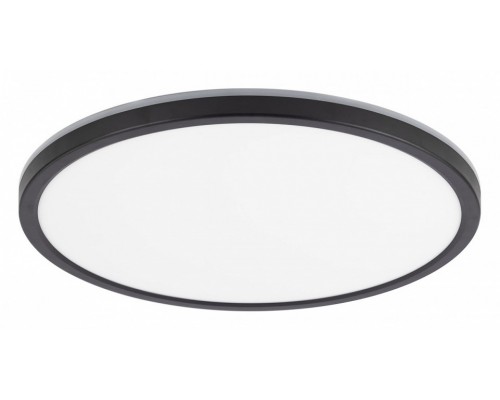 Накладной светильник Citilux Бейсик Лайн 