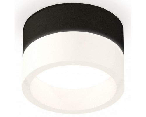 Накладной светильник Ambrella Light XS XS8102015 Накладной светильник Ambrella Light XS XS8102015
