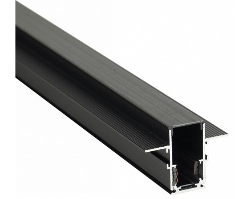 Трек встраиваемый Loft it Tech TRM002-10 Трек встраиваемый Loft it Tech TRM002-10