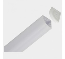 Профиль накладной угловой внутренний SWG PRO PRO 00-00007140