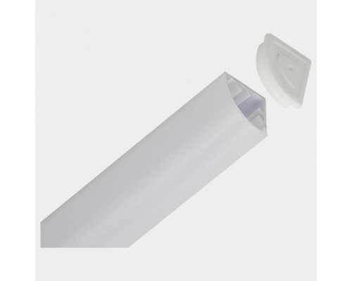 Профиль накладной угловой внутренний SWG PRO PRO 00-00007140