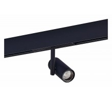 Светильник на штанге ST-Luce ST808 