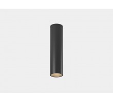 Накладной светильник SWG PRO Mini Villy 00-00004852