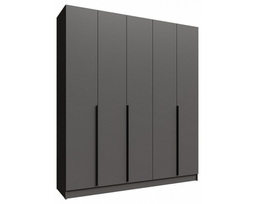 Шкаф платяной Мадрид