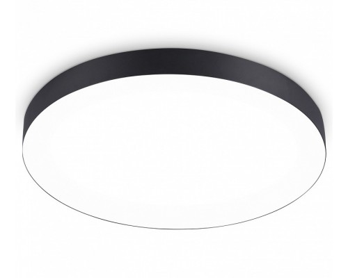 Накладной светильник Ambrella Light FV FV5538 Накладной светильник Ambrella Light FV FV5538