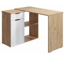 Стол письменный Эмилия ЭЛ-47